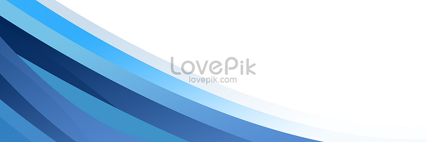 Detail Background Biru Minimalis Nomer 18