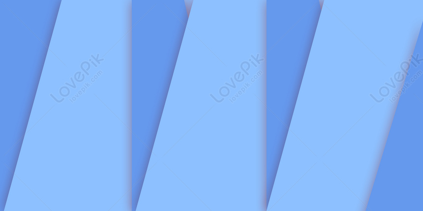 Detail Background Biru Minimalis Nomer 19