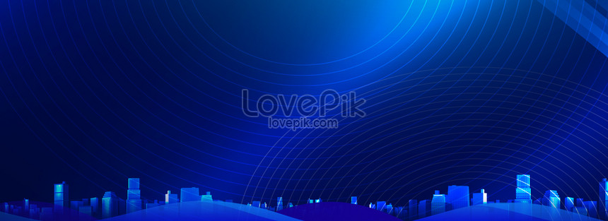 Detail Background Biru Minimalis Nomer 20