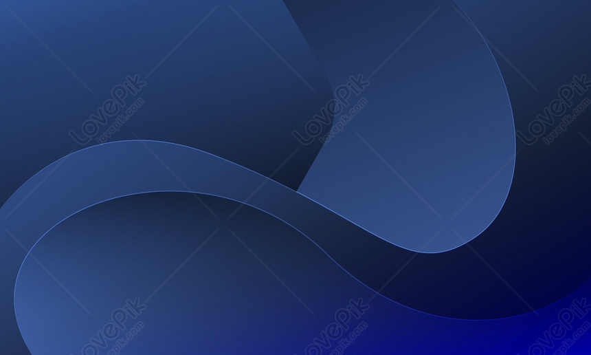Detail Background Biru Minimalis Nomer 23