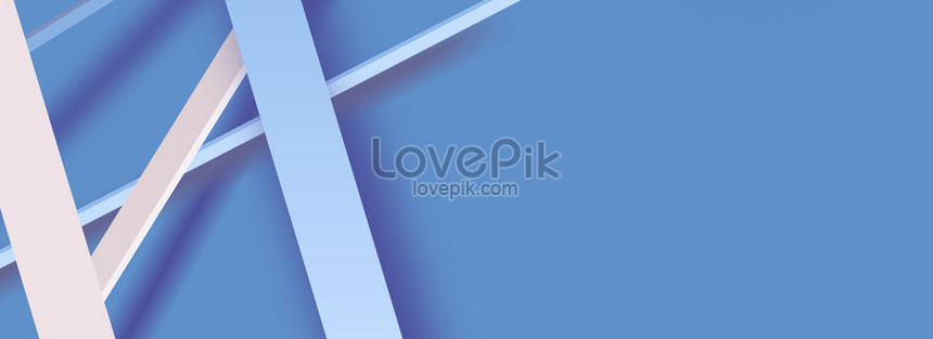 Detail Background Biru Minimalis Nomer 27