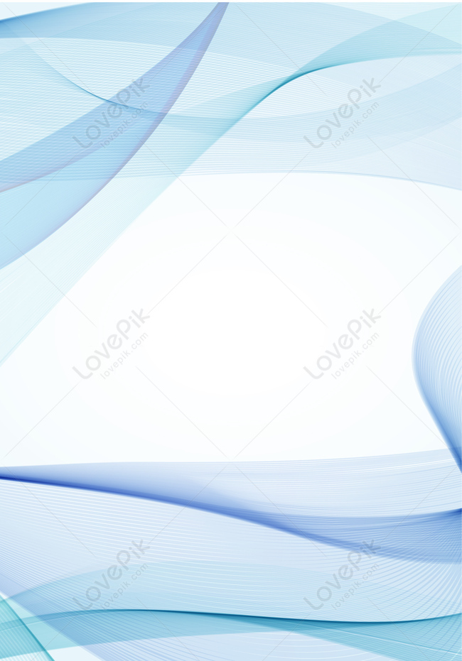 Detail Background Biru Minimalis Nomer 28
