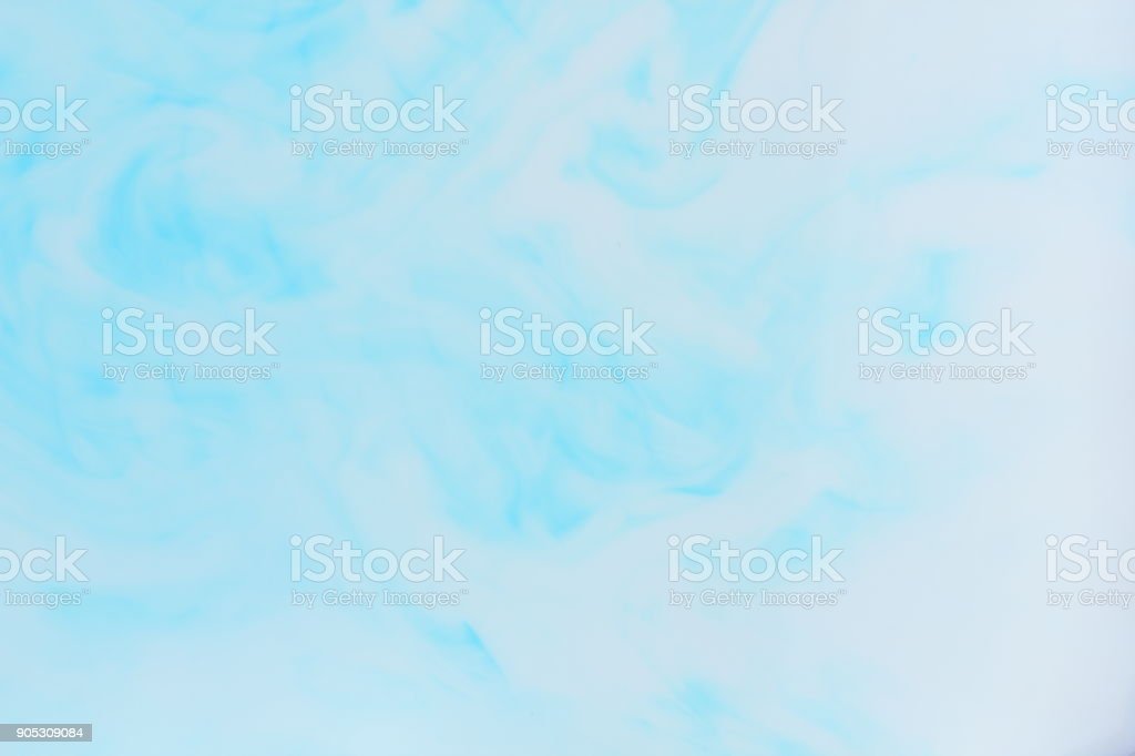 Detail Background Biru Minimalis Nomer 30