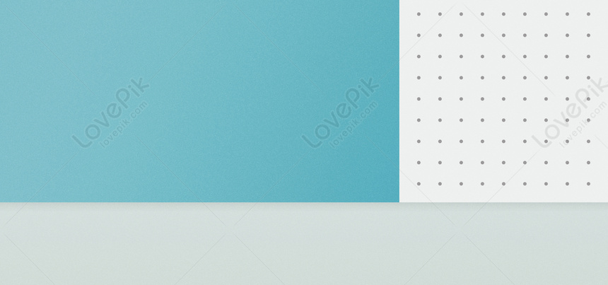 Detail Background Biru Minimalis Nomer 33