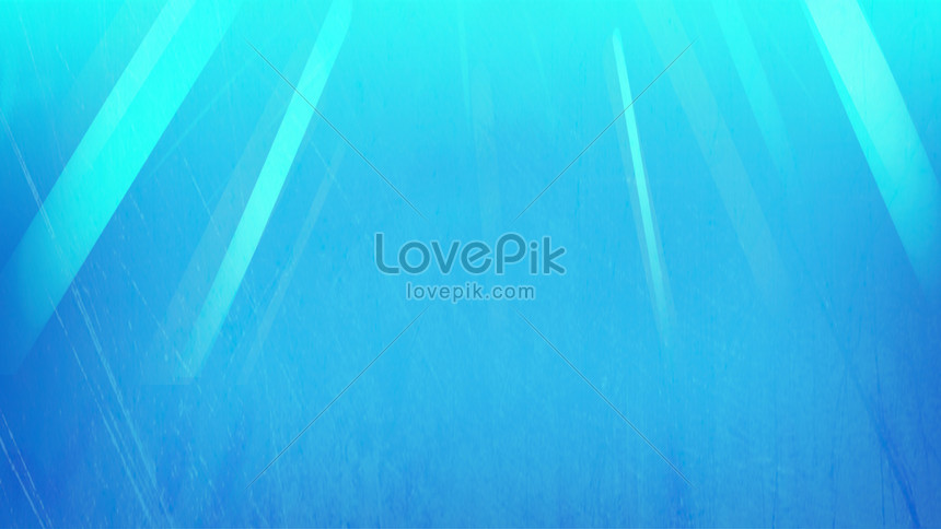 Detail Background Biru Minimalis Nomer 36