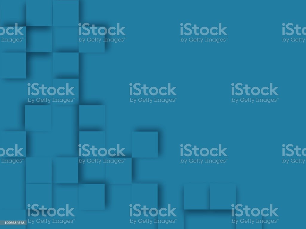Detail Background Biru Minimalis Nomer 37