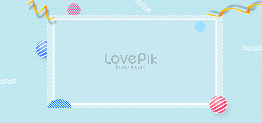 Detail Background Biru Minimalis Nomer 5