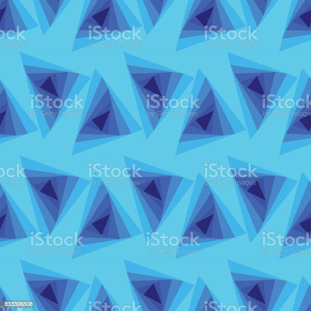 Detail Background Biru Minimalis Nomer 40