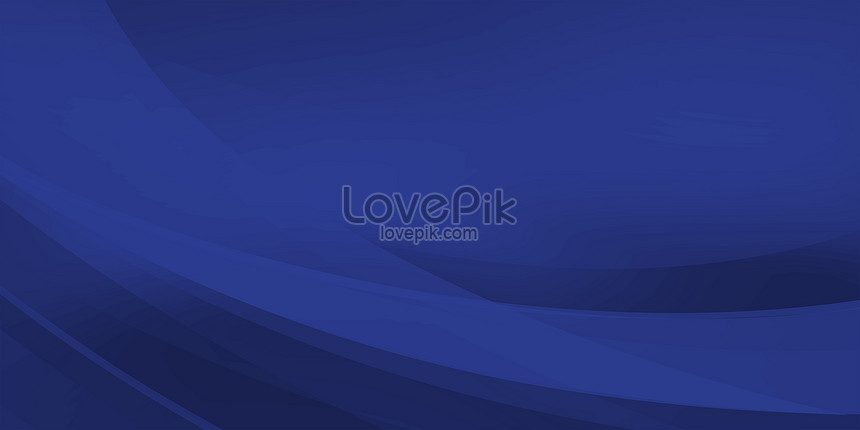 Detail Background Biru Minimalis Nomer 44