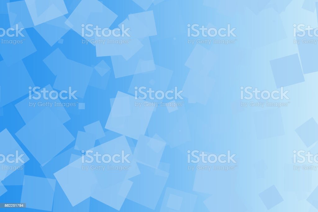 Detail Background Biru Minimalis Nomer 45