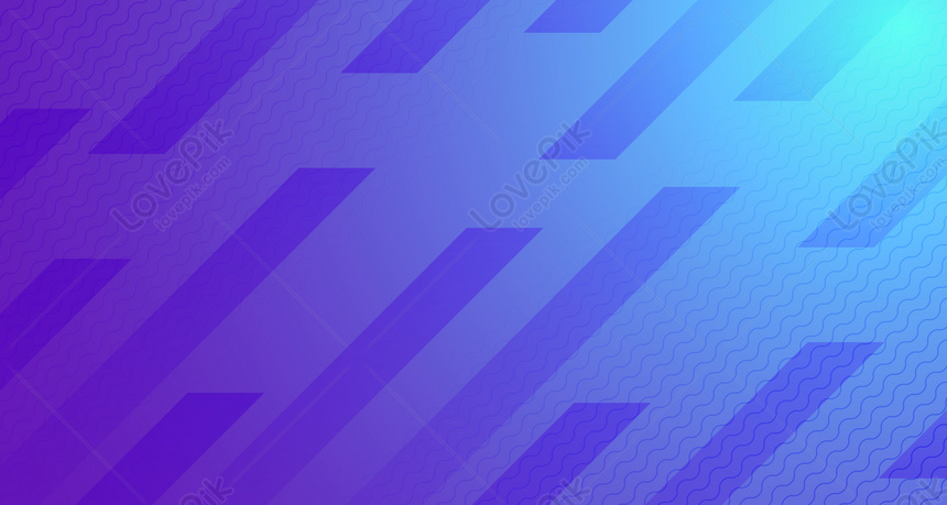 Detail Background Biru Minimalis Nomer 46