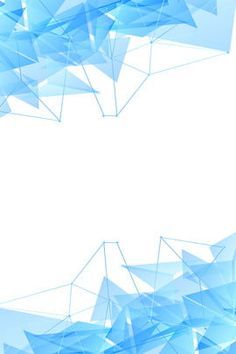 Detail Background Biru Minimalis Nomer 6