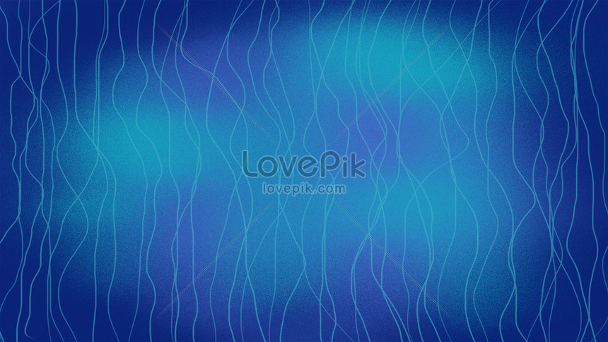 Detail Background Biru Minimalis Nomer 49