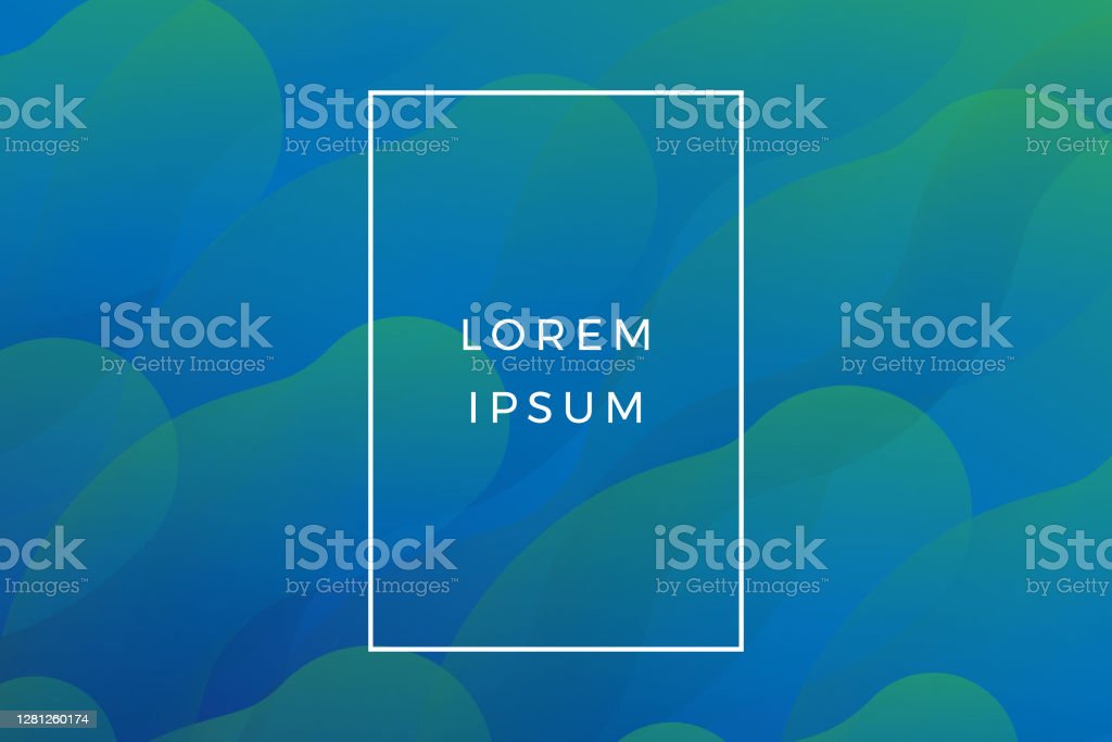 Detail Background Biru Minimalis Nomer 51
