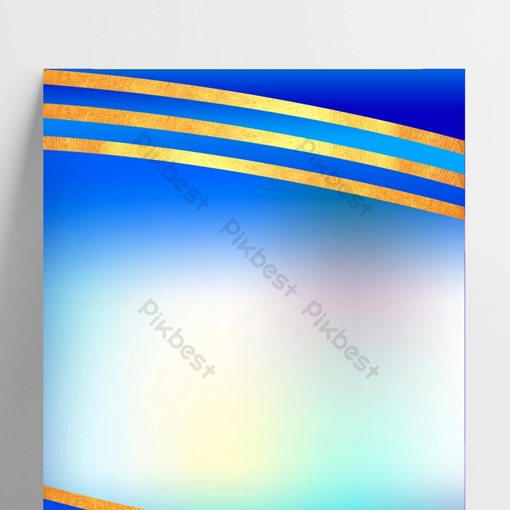 Detail Background Biru Minimalis Nomer 54