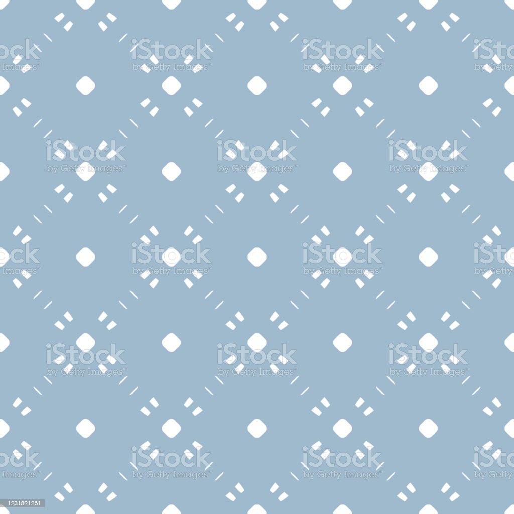 Detail Background Biru Minimalis Nomer 56