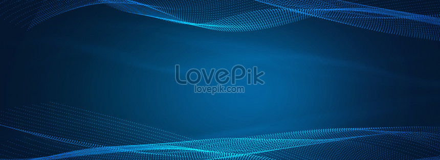 Detail Background Biru Minimalis Nomer 7