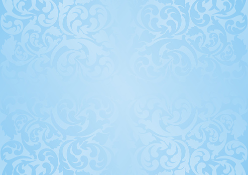 Detail Background Biru Muda Nomer 12