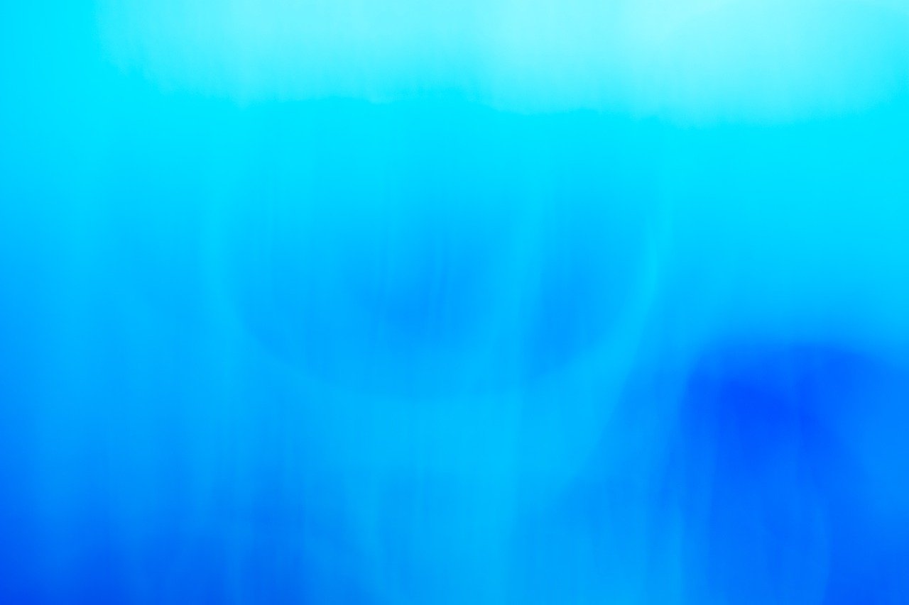 Detail Background Biru Muda Nomer 19