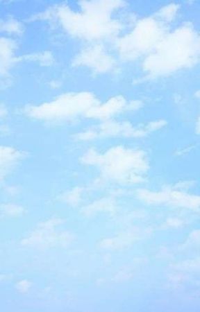 Detail Background Biru Muda Langit Nomer 15