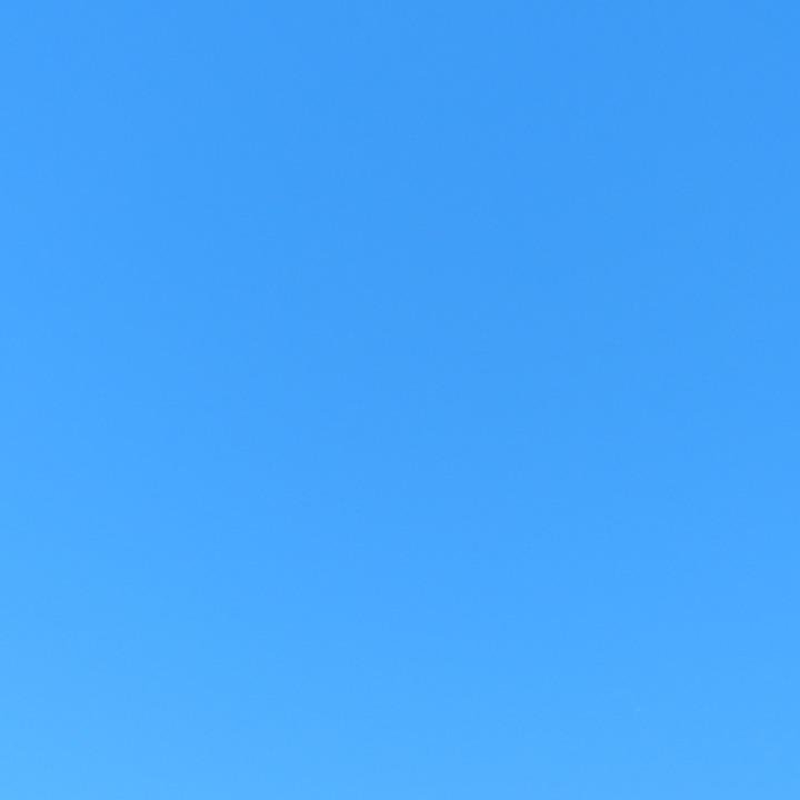 Detail Background Biru Muda Langit Nomer 22
