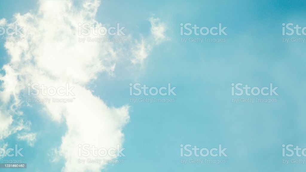 Detail Background Biru Muda Langit Nomer 23