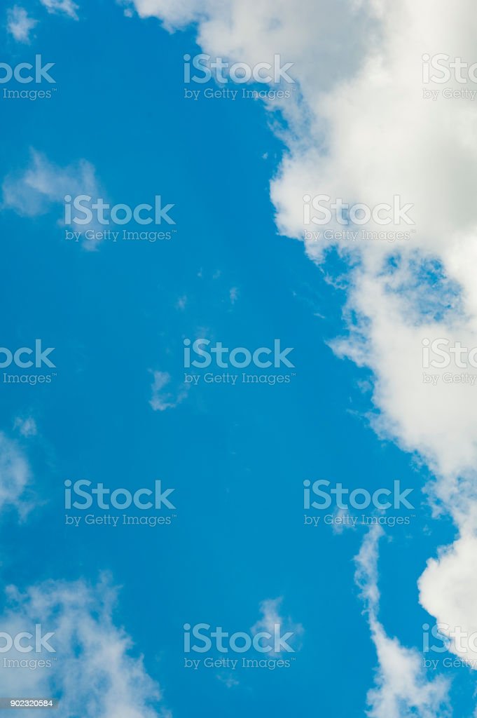 Detail Background Biru Muda Langit Nomer 27