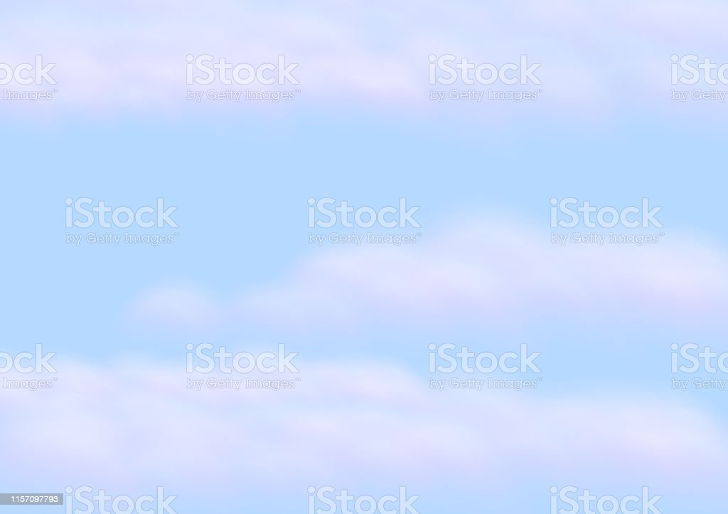 Detail Background Biru Muda Langit Nomer 31