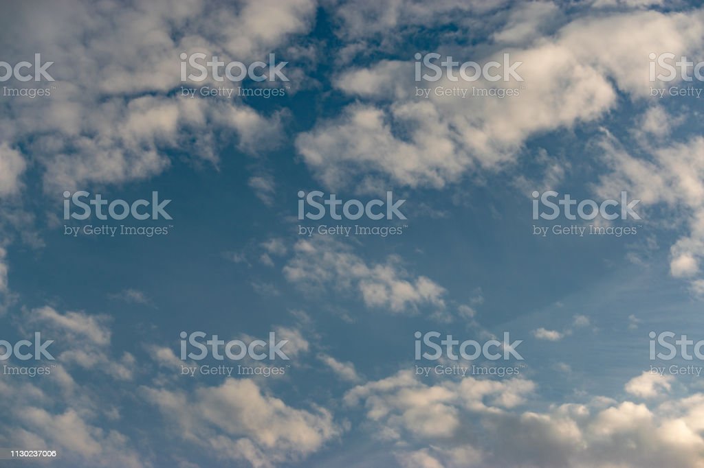 Detail Background Biru Muda Langit Nomer 32