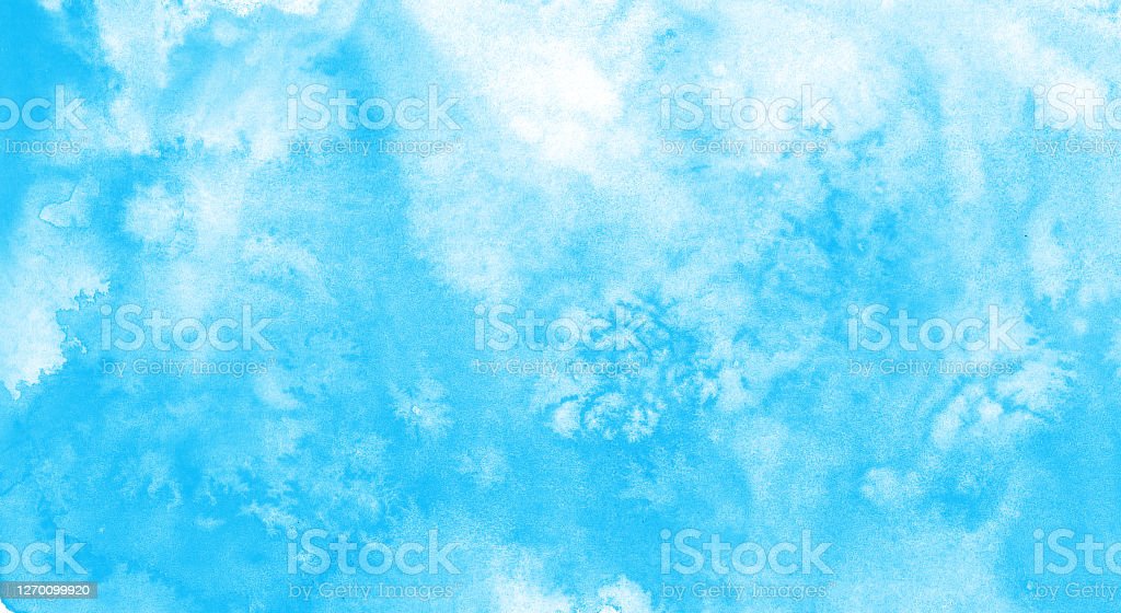 Detail Background Biru Muda Langit Nomer 34
