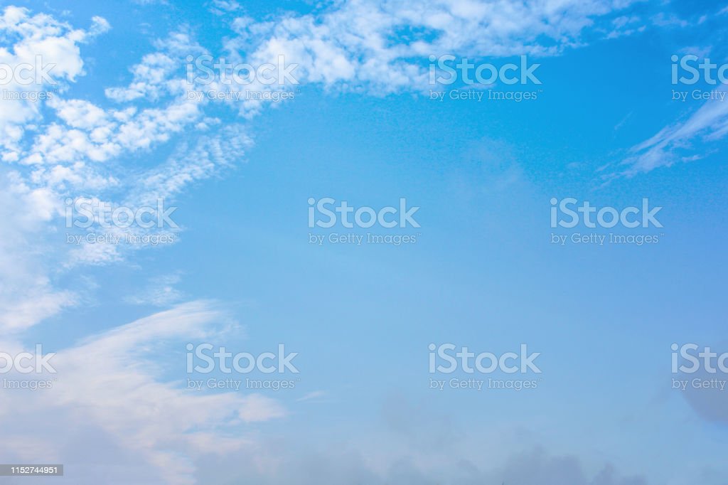 Detail Background Biru Muda Langit Nomer 38