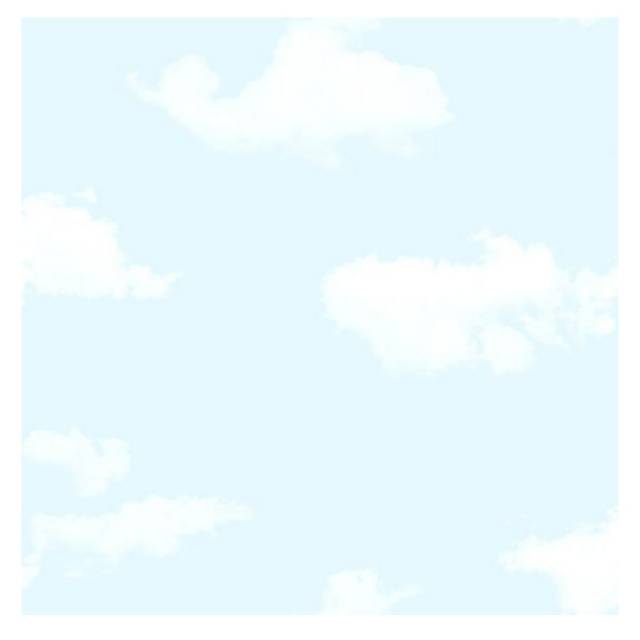 Detail Background Biru Muda Langit Nomer 46
