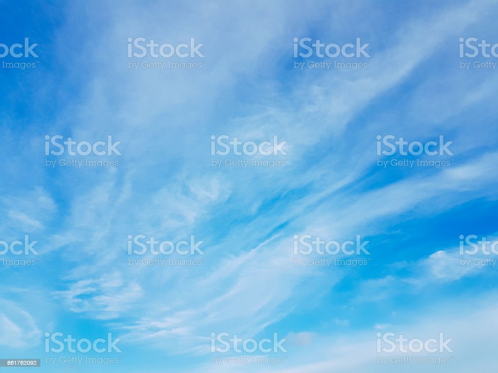 Detail Background Biru Muda Langit Nomer 55