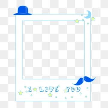 Detail Background Biru Muda Png Nomer 39