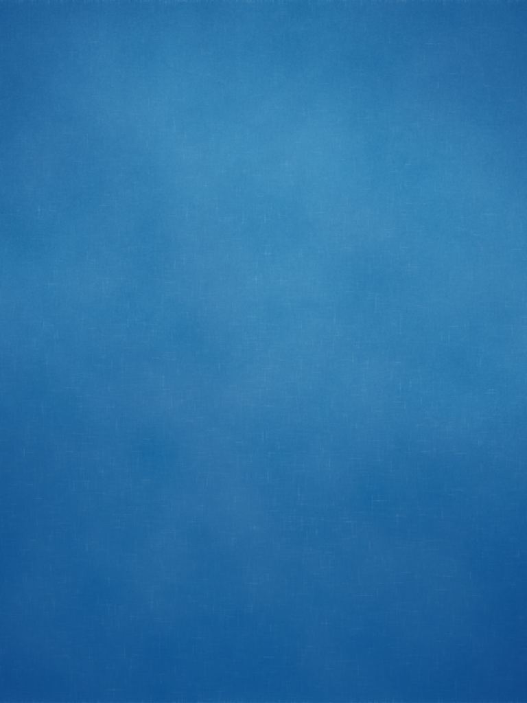 Detail Background Biru Muda Polos Nomer 57