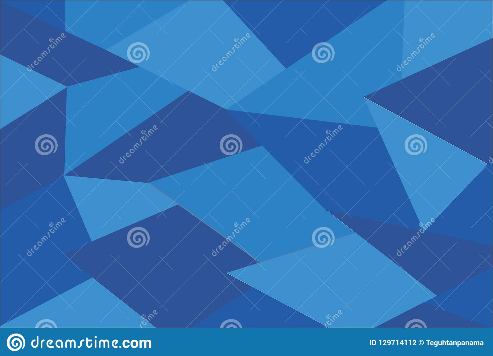 Detail Background Biru Muda Vector Nomer 42