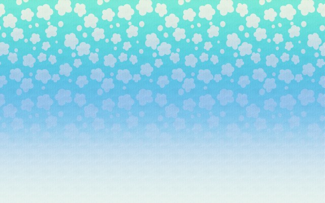 Detail Background Biru Mudah Nomer 42