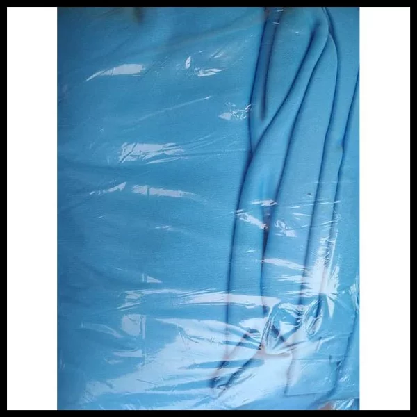 Detail Background Biru Mudah Nomer 47