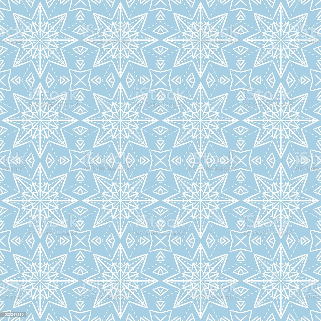 Detail Background Biru Natal Nomer 33
