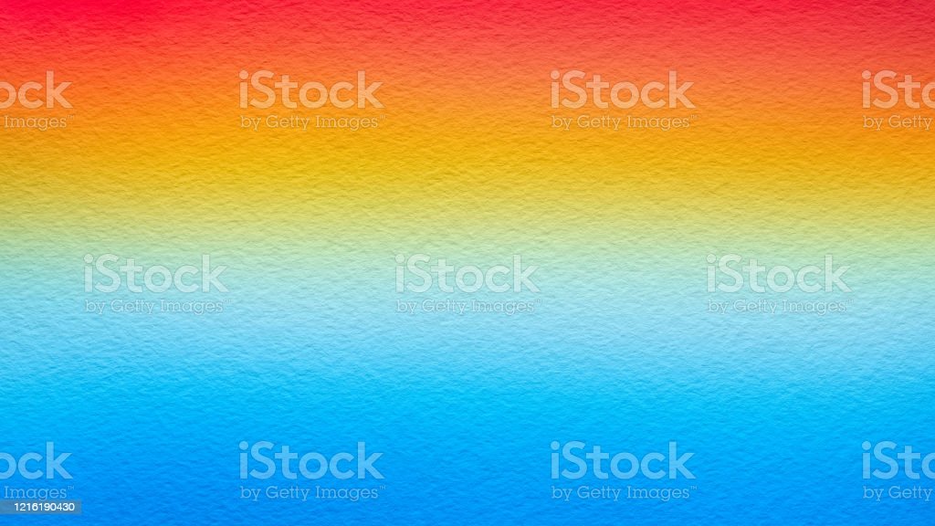Detail Background Biru Orange Nomer 23