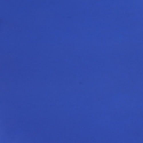 Detail Background Biru Pastel Polos Nomer 21