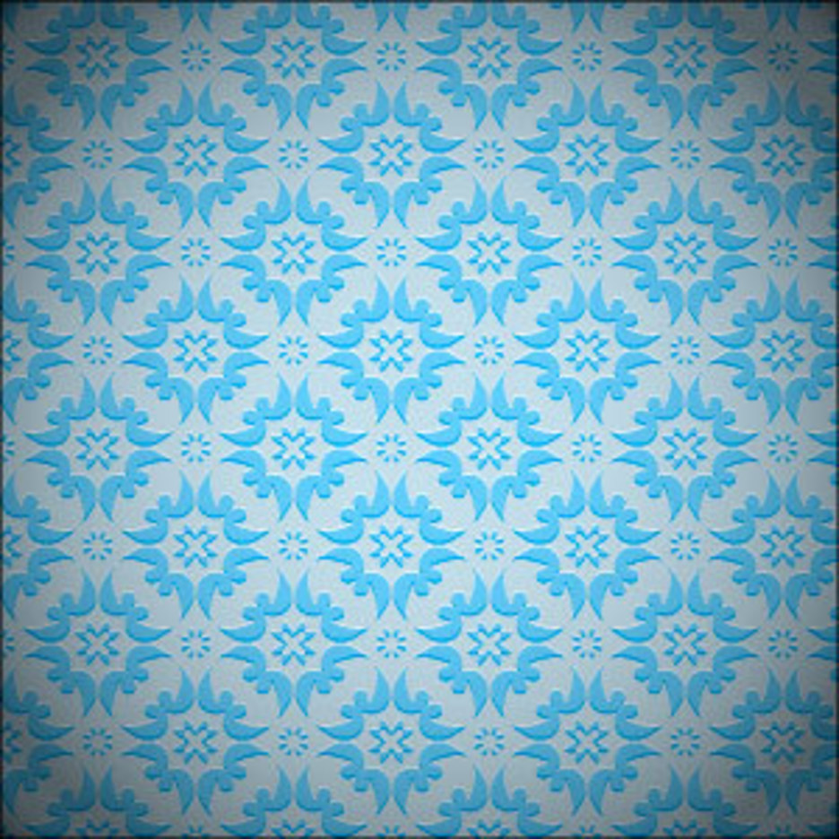Detail Background Biru Pattern Nomer 23