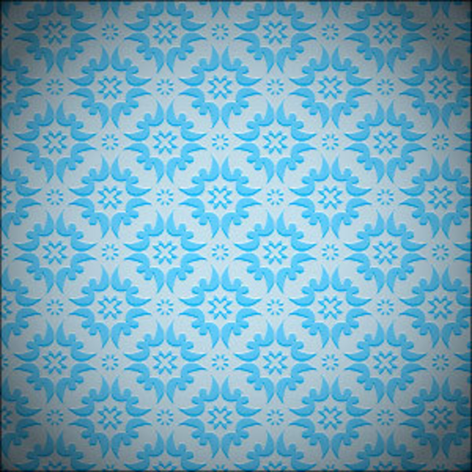 Detail Background Biru Pattern Nomer 23