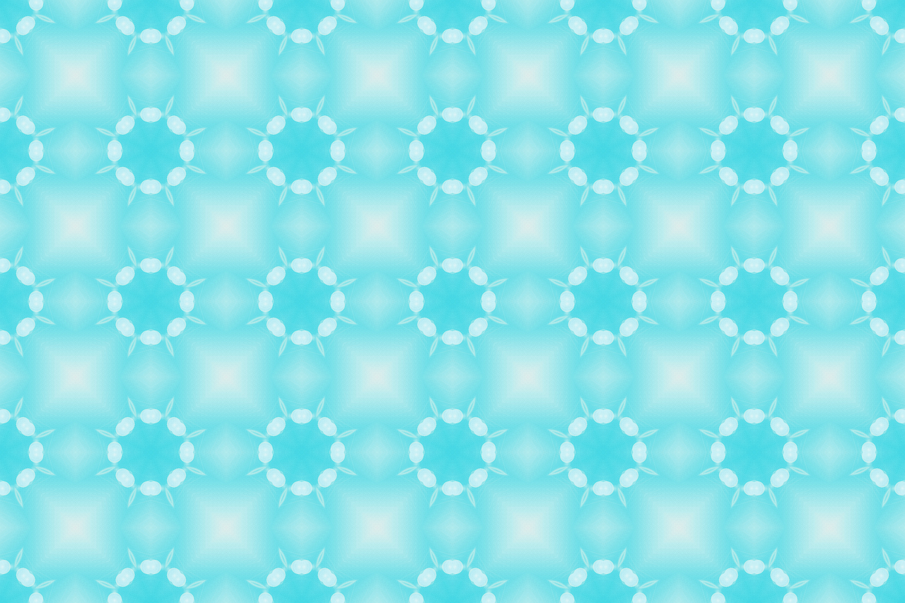 Detail Background Biru Pattern Nomer 26