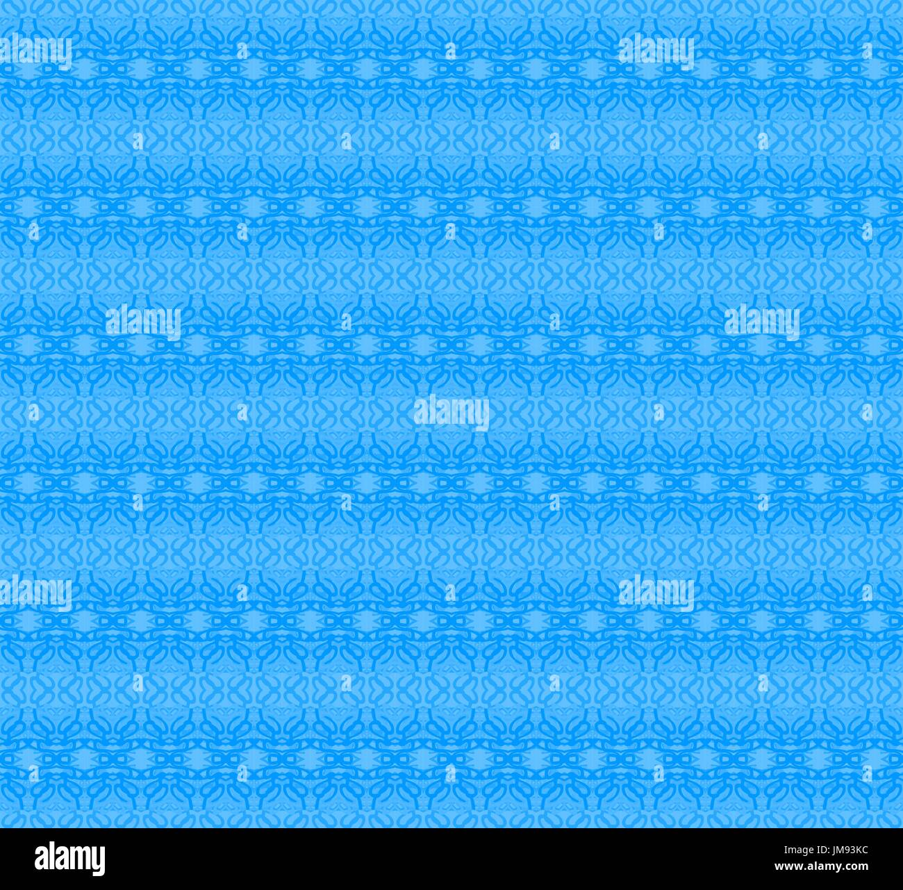 Detail Background Biru Pattern Nomer 36