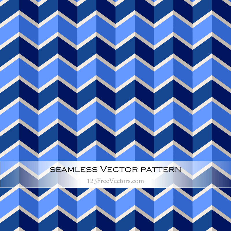 Detail Background Biru Pattern Nomer 53