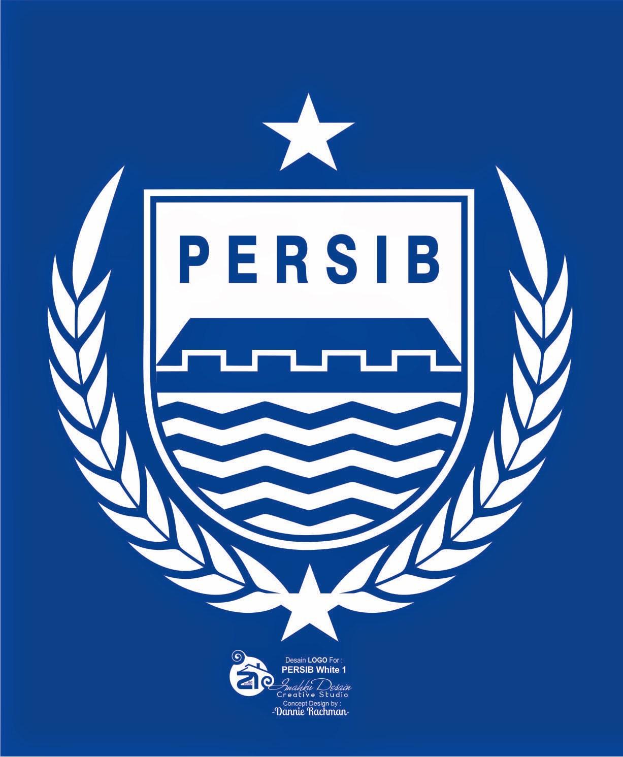 Detail Background Biru Persib Nomer 2