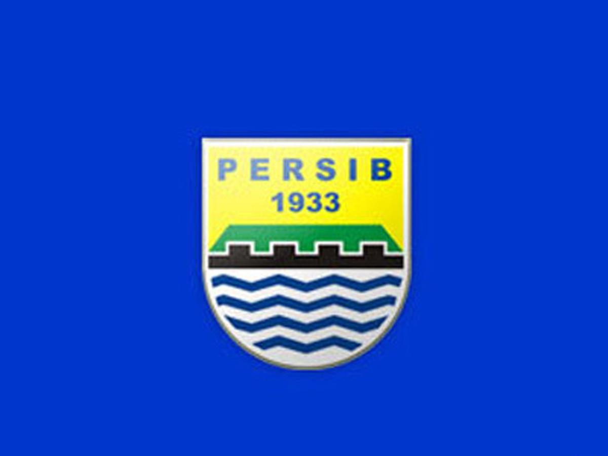 Detail Background Biru Persib Nomer 14