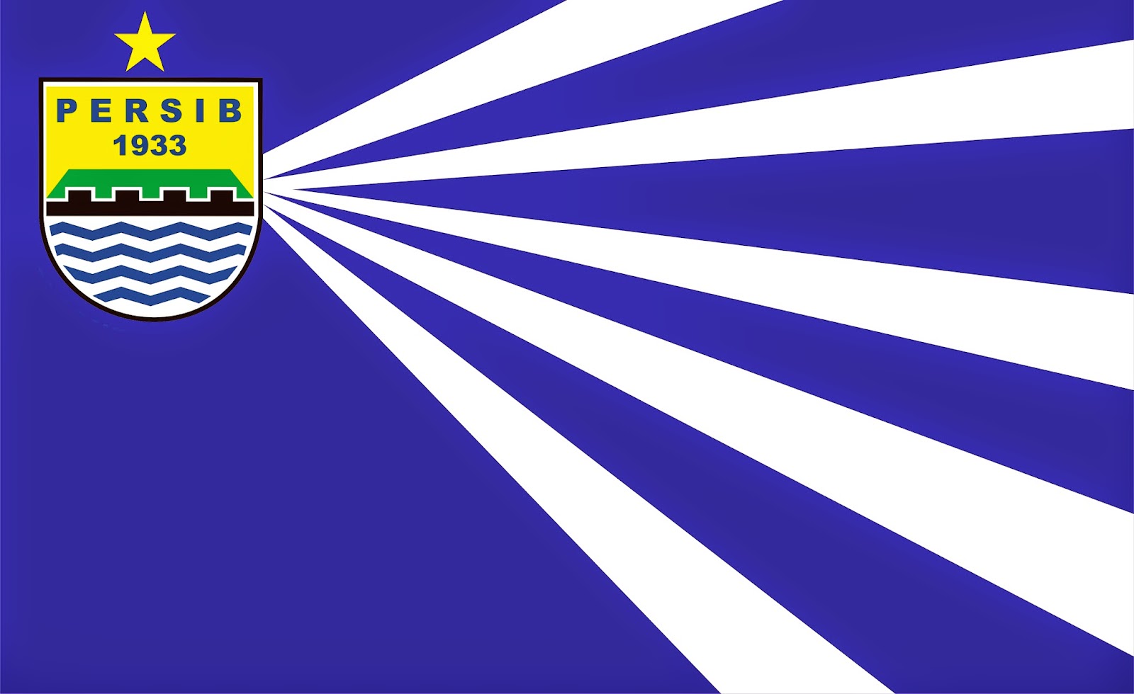 Detail Background Biru Persib Nomer 3