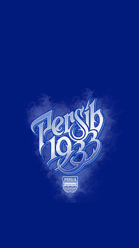 Detail Background Biru Persib Nomer 23